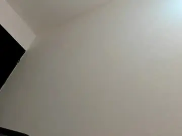 Chaturbate Best live sex cam show of sarita_loven