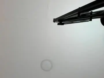 Chaturbate Live Porn of sarita_loven