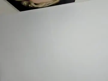 Chaturbate Live Porn of sarita_loven