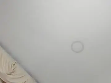 Chaturbate Free Porn Cam of sarita_loven