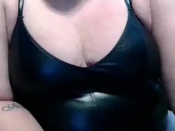 Chaturbate Adult Video Chat of sexybri1674