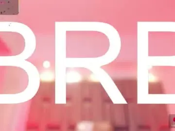 Chaturbate Sex Cam of sol_vanegas