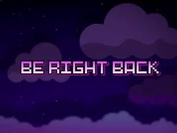 Chaturbate Best Webcam of sweetscamilax_