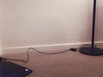 Chaturbate Sex Chat of tvstefanie