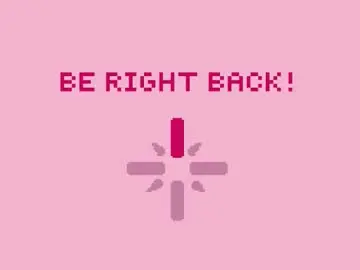 Chaturbate Sex Cam of babyy_gloria