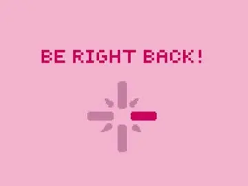 Chaturbate Live Sex of babyy_gloria