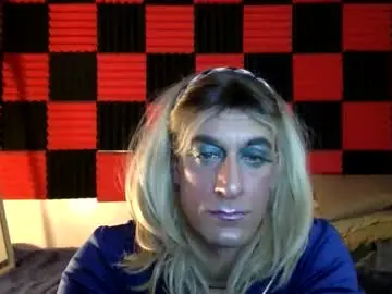 Chaturbate Live Sex of bgtyme333