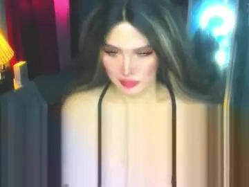 Chaturbate Free Live Porn of hotbabe_tanya