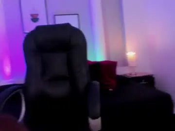 Chaturbate Private Sex Chat of juanita__acosta