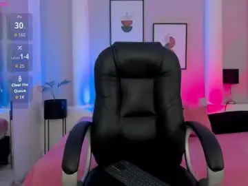 Chaturbate Free Porn Cam of juanita__acosta