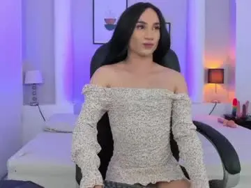 Chaturbate Free Porn Cam of juanita__acosta