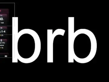 Chaturbate Free Live Porn of karla_dior