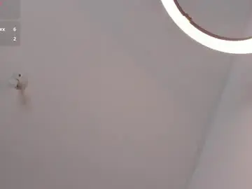Chaturbate Sex Cam of karla_dior