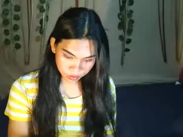 Chaturbate Free Porn Cam of lovely_krizzy