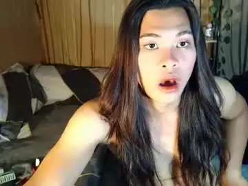 Chaturbate Watch Live Sex Cams of lovely_krizzy