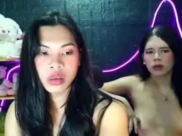 Chaturbate Best live sex cam show of lovely_krizzy