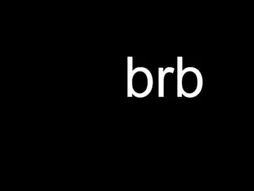 Chaturbate Free Live Porn of morrigan_luxus