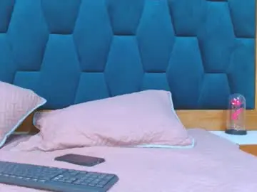 Chaturbate Private Sex Chat of morrigan_luxus