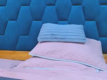 Chaturbate Live Porn of morrigan_luxus