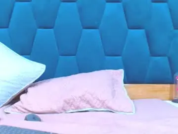 Chaturbate Private Sex Chat of morrigan_luxus