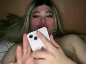 Chaturbate Private Sex Chat of naughtyrosecum