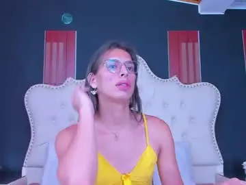 Chaturbate Adult Webcam of roxxely