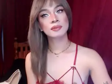 Chaturbate Adult Video Chat of your_dimplecummer