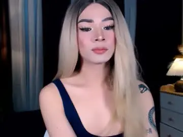 Chaturbate Nude Webcam of your_dimplecummer