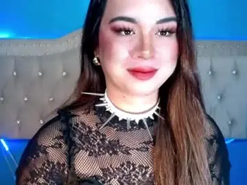 Chaturbate Best Webcam of xaurora_fantacyx