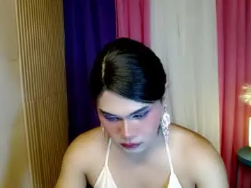 Chaturbate Live Sex of _xxcocksucker