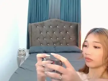 Chaturbate Adult Webcam of beaziur