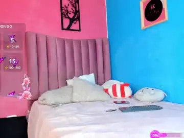 Chaturbate Adult Video Chat of erick_cam1