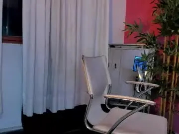 Chaturbate Adult Webcam of erick_cam1