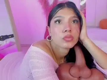 Chaturbate Private Sex Chat of may_fox_