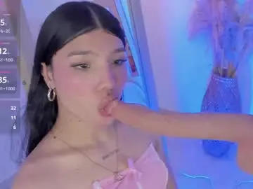 Chaturbate Free Live Porn of may_fox_