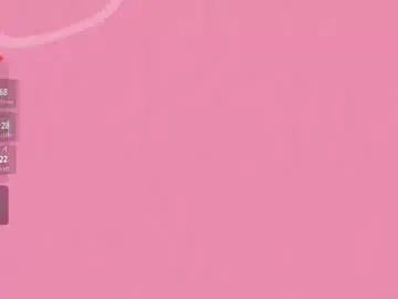 Chaturbate Private Sex Chat of noah__angel