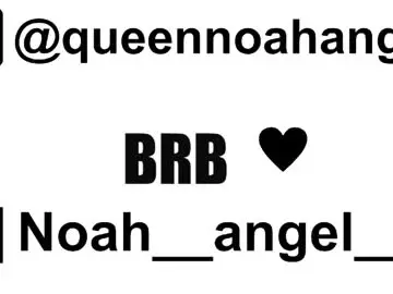 Chaturbate Sex Cam of noah__angel