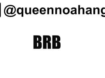 Chaturbate Best Webcam of noah__angel