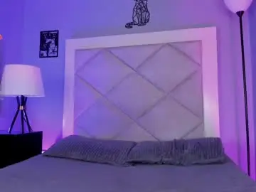 Chaturbate Free Live Porn of noah__angel