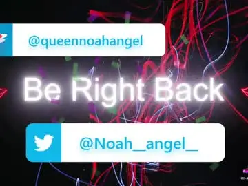 Chaturbate Free Porn Cam of noah__angel