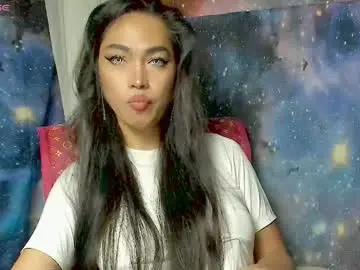 Chaturbate Adult Webcam of sexylongcockbunny