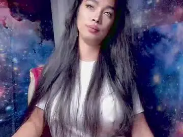 Chaturbate Sex Cam of sexylongcockbunny