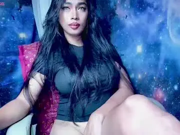 Chaturbate Nude Webcam of sexylongcockbunny