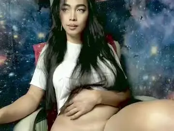 Chaturbate Watch Live Sex Cams of sexylongcockbunny