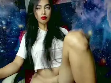 Chaturbate Best Webcam of sexylongcockbunny