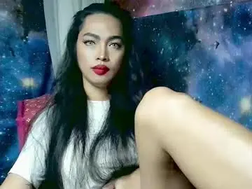 Chaturbate Adult Webcams of sexylongcockbunny