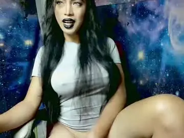 Chaturbate Live Porn of sexylongcockbunny