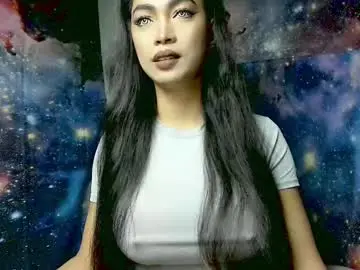 Chaturbate Live Porn of sexylongcockbunny