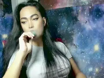 Chaturbate Adult Video Chat of sexylongcockbunny