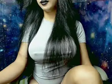 Chaturbate Free Live Porn of sexylongcockbunny